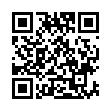 189.(Pacopacomama)(031915_370)お高くとまった人妻は押しに弱く本能に従順なんです_葉山亮子的二维码