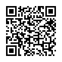 第一會所新片@SIS001@(300MAAN)(300MAAN-276)プールサイドで魅せる超神クビレ！的二维码