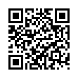 Inherent.Vice.2014.720p.BluRay.H264.AAC-RARBG的二维码