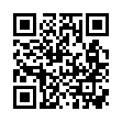 まだ始めてから3ヶ月しか経的二维码