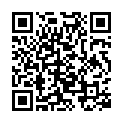 日售2000的可爱小学妹浑身散发着青春的气息，连小内衣都这么可爱！这钱花的值的二维码