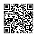 翻车王伟哥洗浴足疗会所撩妹2000元拿下长得像巩俐的离异年轻小骚妇差点又翻车了被发现手机对着床的二维码