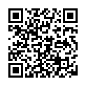 www.ds26.xyz 身材超棒嫩妹主播粉穴翘臀灬拉克丝1213一多自慰大秀 苗条的身材漂亮的逼逼的二维码