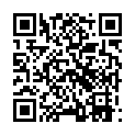 第一會所新片@SIS001@(1pondo)(050815_076)結衣のながらえっち_春日野結衣的二维码