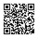 2021.7.10，一场收入164200金币，【不良忍】，日榜第二，极品萝莉谁不爱，露脸啪啪，粉嫩干净鲍鱼吊打全场的二维码