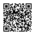 [2010.01.07]可可西里[2004年中国大陆剧情]（帝国出品）[国语中字]的二维码