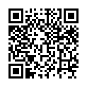 本科漂亮的高挑苗条身材大学生1500包夜，被网友骂哭直接开了一分钟22块的计时房，的二维码