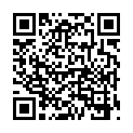 www.ac96.xyz 91大神C仔南航水野爱穿着黑丝开裆空姐制服被大鸡巴颜射一脸 每次坐飞机看到空姐都会想起这部经典作品高清完整版的二维码