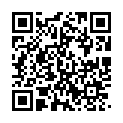 Back to the Future (1985) 1080p BluRay 10bit HEVC x265 [Hindi DDP 5.1 + English DD 5.1] EBSub ~ imSamirOFFICIAL.mkv的二维码