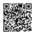 [鬼吹灯之精绝古城][全21集][国语中字].更多免费资源关注微信公众号 ：lydysc2017的二维码