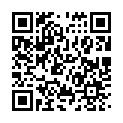 【www.dy1986.com】军阀四姨太火辣情趣装诱惑，全裸道具自慰逼毛厚，叫的可真骚，小逼水真多道具第01集【全网电影※免费看】的二维码