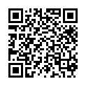 www.ds222.xyz 酒店偷拍有夫之夫约炮同事开房，不知道伟哥有多强就买了一盒放床上，操一天操一次带一个的二维码