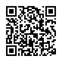 约学妹出来看电影，顺便来个钟点房，美其名曰休息，其实都心知肚明，操起来是真带劲，，查寝严，不能过夜的二维码