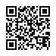 [ UsaBit.com ] - The.Thing.2011.720p.BluRay.x264-SPARKS的二维码