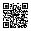 【第一次】【高清1024版BD-RMVB.国语中字】【2012最新杨颖、赵又廷爱情大片】的二维码