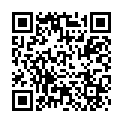 161206-120616_01-10muすっぴん素人すっぴんで中だしされたのは初めて～宮前ことね的二维码