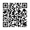 【www.dy1986.com】高颜值苗条身材萌妹还在睡觉被炮友啪啪，上位骑乘猛操高潮内射逼逼无毛非常诱人第01集【全网电影※免费看】的二维码