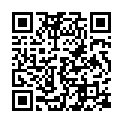 국 - 노) 2013년 5월 20살남친 26살여친.mkv的二维码