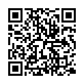 [168x.me]小 夫 妻 出 租 屋 直 播 操 逼 爲 效 果 大 哥 奮 力 抽 插 同 時 肛 塞 一 起 上的二维码