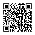 [ OxTorrent.cc ] Follow.Me.2020.MULTi.1080p.BluRay.DTS.x264-UTT.mkv的二维码