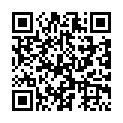 【国产 】 在日本找了一共超清纯中日混血儿 丝袜脱一半就开始操了 108P高清完整版 29分钟的二维码