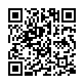 www.ds27.xyz 年轻网红妹子私人订制自慰淫语挑逗视频稀毛一线天小嫩穴水超多嗲叫说想要哥哥大J8小BB好痒撸点很高对白淫荡的二维码