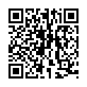 NJPW.2021.01.19.Road.to.the.New.Beginning.Day.3.JAPANESE.WEB.h264-LATE.mkv的二维码