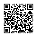 [151231-1830]ダウンタウンのガキの使いやあらへんで！！絶対に笑ってはいけない名探偵２４時 (NTV).ts的二维码