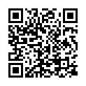 双峰第三季.更多免费资源关注微信公众号 ：lydysc2017的二维码