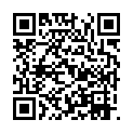 [TorrentCounter.cc].Storks.2016.1080p.BluRay.x264的二维码