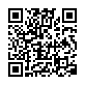 【网曝门事件】戏剧学院毕业高级模特郑XX视讯潜规则视频流出版 极品女神 巨乳翘挺 完美露脸 高清720P完整版的二维码