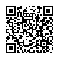 NFL.2016.RS.W17.NO.Saints.vs.ATL.Falcons.720p的二维码