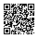 www.ds35.xyz 富二代周末驱车约个19岁高颜值戴舌钉的学生妹玩玩透明情趣水手制服高速公路天桥上大战内射的二维码