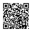 【0722-2】@家庭乱伦~爸爸上了漂亮女儿,淫荡老妈被儿子上的二维码