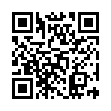 Hemlock Grove - Season 1 [BDRip][X264] - cOOt的二维码