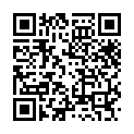 居家偷拍胖哥这招式忘记叫什么 草得嫂子表情痛苦 大声呻吟淫荡对白的二维码