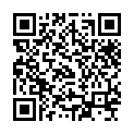 HGC@8552-某技校年轻情侣放学不走在教室里啪啪 还他妈的脱光了干 胆子是真大！不怕被同学撞见的二维码