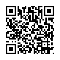 留学生朋友圈的淫乱群P，骚货被操爽了发表获奖感言谢谢导演谢谢副导演的二维码