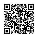 把 公 司 新 婚 不 久 的 漂 亮 少 婦 灌 醉 搞 上 床 爆 操 原 來 已 經 是 個 黑 木 耳 了的二维码