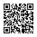 第一會所新片@SIS001@(TMA)(T28-556)両親の居ない日、僕は妹と精子が枯れるまで1日中ヤリまくった。松本菜奈実的二维码