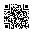 [ www.Torrenting.com ] - Beetlejuice.1988.BDRip.AAC-2.0.x264-AKS74u的二维码