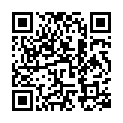 [BBsee]《锵锵三人行》2007年12月20日 人道屠宰 在于尊重生命的二维码