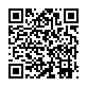 [20200626][一般コミック][池野雅博] 真の仲間じゃないと勇者のパーティーを追い出されたので、辺境でスローライフすることにしました （４） [角川コミックス・エース][AVIF][DL版]的二维码