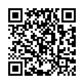 (1pondo)(032718_663)盛り上がっちゃうヤリマン素人～連続生ハメ中出し～浅倉のどか的二维码