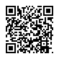 【重磅福利】付费字母圈电报群内部视频，各种口味应有尽有第六弹的二维码