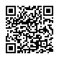 FAX324 眠っている肉人形 暴れて眠れ！可愛い少女肉人形クロロホルムで眠れ 艶堂しほり 永瀬あき 夏海エリカ 児玉ゆい的二维码