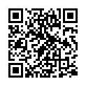 纯情房东俏房客 还是苍井空最漂亮的二维码