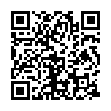 第一會所新片@SIS001@(Hunter)(HUNT-849)泊まりに来た妹の友達と偶然の69！？_もう大学生なのにいまだに妹と相部屋の僕（童貞）の家に的二维码