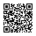 24262830.@www.sis001.com@最新天然素人 071812_01 天然若妻~那位田舎娘临盆前回归的二维码