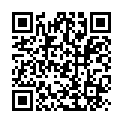 HiHSP.ccomの抖音網紅淫鈺兒(捨得妹)勁歌艷舞全收錄 露臉劇情演繹淫師裸體教學黑絲自慰等 19V的二维码